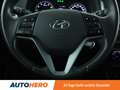 Hyundai TUCSON 1.6 Advantage blue 2WD Blanc - thumbnail 19