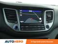 Hyundai TUCSON 1.6 Advantage blue 2WD Blanc - thumbnail 22