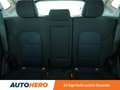 Hyundai TUCSON 1.6 Advantage blue 2WD Blanc - thumbnail 15