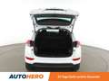 Hyundai TUCSON 1.6 Advantage blue 2WD Blanc - thumbnail 16
