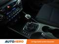 Hyundai TUCSON 1.6 Advantage blue 2WD Blanc - thumbnail 24