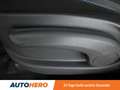 Hyundai TUCSON 1.6 Advantage blue 2WD Blanc - thumbnail 26