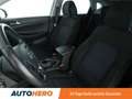 Hyundai TUCSON 1.6 Advantage blue 2WD Blanc - thumbnail 10