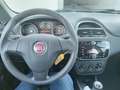 Fiat Punto 1.2 8V 5 porte Street Rood - thumbnail 11