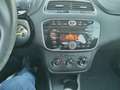 Fiat Punto 1.2 8V 5 porte Street Rood - thumbnail 12