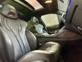 BMW X6 M50iA Negro - thumbnail 11