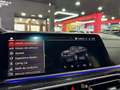 BMW X6 M50iA Negro - thumbnail 15