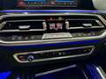 BMW X6 M50iA Negro - thumbnail 27
