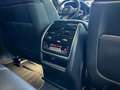 BMW X6 M50iA Negro - thumbnail 41