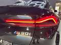 BMW X6 M50iA Negro - thumbnail 46