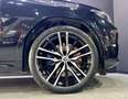 BMW X6 M50iA Negro - thumbnail 48
