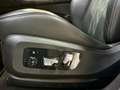 BMW X6 M50iA Negro - thumbnail 36