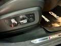 BMW X6 M50iA Negro - thumbnail 42