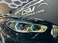 BMW X6 M50iA Negro - thumbnail 43