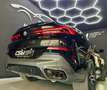 BMW X6 M50iA Negro - thumbnail 47