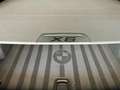 BMW X6 M50iA Negro - thumbnail 39