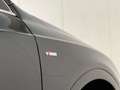 Audi Q3 2.0 TDI 140CV QUATTRO S-LINE S-TRONIC Noir - thumbnail 7