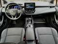 Toyota Corolla Touring Sports 2.0 Hybrid Dynamic AFNEEMBARE TREKH Blau - thumbnail 9