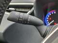Toyota Corolla Touring Sports 2.0 Hybrid Dynamic AFNEEMBARE TREKH Blau - thumbnail 19