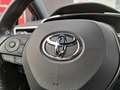 Toyota Corolla Touring Sports 2.0 Hybrid Dynamic AFNEEMBARE TREKH Blau - thumbnail 18