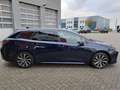 Toyota Corolla Touring Sports 2.0 Hybrid Dynamic AFNEEMBARE TREKH Blau - thumbnail 5