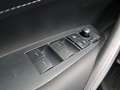 Toyota Corolla Touring Sports 2.0 Hybrid Dynamic AFNEEMBARE TREKH Blau - thumbnail 14