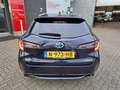 Toyota Corolla Touring Sports 2.0 Hybrid Dynamic AFNEEMBARE TREKH Blau - thumbnail 4
