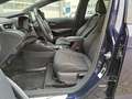 Toyota Corolla Touring Sports 2.0 Hybrid Dynamic AFNEEMBARE TREKH Blau - thumbnail 7