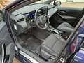 Toyota Corolla Touring Sports 2.0 Hybrid Dynamic AFNEEMBARE TREKH Blau - thumbnail 8