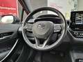 Toyota Corolla Touring Sports 2.0 Hybrid Dynamic AFNEEMBARE TREKH Blau - thumbnail 10