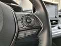 Toyota Corolla Touring Sports 2.0 Hybrid Dynamic AFNEEMBARE TREKH Blau - thumbnail 17