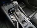 Toyota Corolla Touring Sports 2.0 Hybrid Dynamic AFNEEMBARE TREKH Blau - thumbnail 23