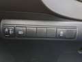 Toyota Corolla Touring Sports 2.0 Hybrid Dynamic AFNEEMBARE TREKH Blau - thumbnail 15