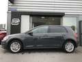 Volkswagen Golf 1.2 TSI Business Edition Connected Trekhaak Gris - thumbnail 2