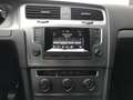 Volkswagen Golf 1.2 TSI Business Edition Connected Trekhaak Grau - thumbnail 14