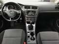 Volkswagen Golf 1.2 TSI Business Edition Connected Trekhaak Gris - thumbnail 11