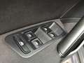 Volkswagen Golf 1.2 TSI Business Edition Connected Trekhaak Gris - thumbnail 15