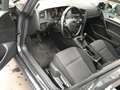 Volkswagen Golf 1.2 TSI Business Edition Connected Trekhaak Gris - thumbnail 6