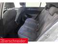 Volkswagen Golf 8 2.0 TDI DSG Life 18 AHK MATRIX PANO Gris - thumbnail 10