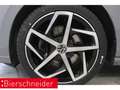 Volkswagen Golf 8 2.0 TDI DSG Life 18 AHK MATRIX PANO Gris - thumbnail 13