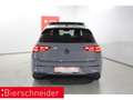 Volkswagen Golf 8 2.0 TDI DSG Life 18 AHK MATRIX PANO Gris - thumbnail 16