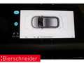 Volkswagen Golf 8 2.0 TDI DSG Life 18 AHK MATRIX PANO Gris - thumbnail 6