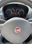 Fiat Panda 1.2 MyLife 69cv - thumbnail 5