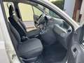 Fiat Panda 1.2 MyLife 69cv - thumbnail 3