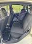 Fiat Panda 1.2 MyLife 69cv - thumbnail 4