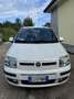 Fiat Panda 1.2 MyLife 69cv - thumbnail 11