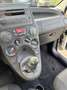 Fiat Panda 1.2 MyLife 69cv - thumbnail 7