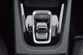 Skoda Octavia 1.5 TSi mHEV Combi Ambition Facelift Schwarz - thumbnail 33