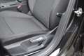 Skoda Octavia 1.5 TSi mHEV Combi Ambition Facelift Schwarz - thumbnail 23