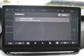 Skoda Octavia 1.5 TSi mHEV Combi Ambition Facelift Schwarz - thumbnail 36